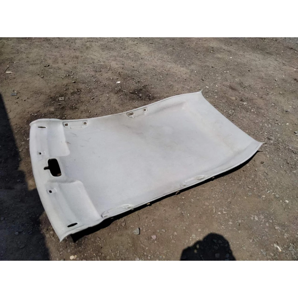 Потолок Ford Fokus mk1 Хечбек 3 дв. WG57213
