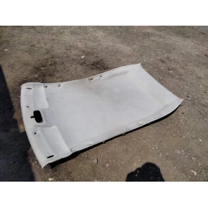 Изображение товара -  Потолок Ford Fokus mk1 Хечбек 3 дв. WG57213