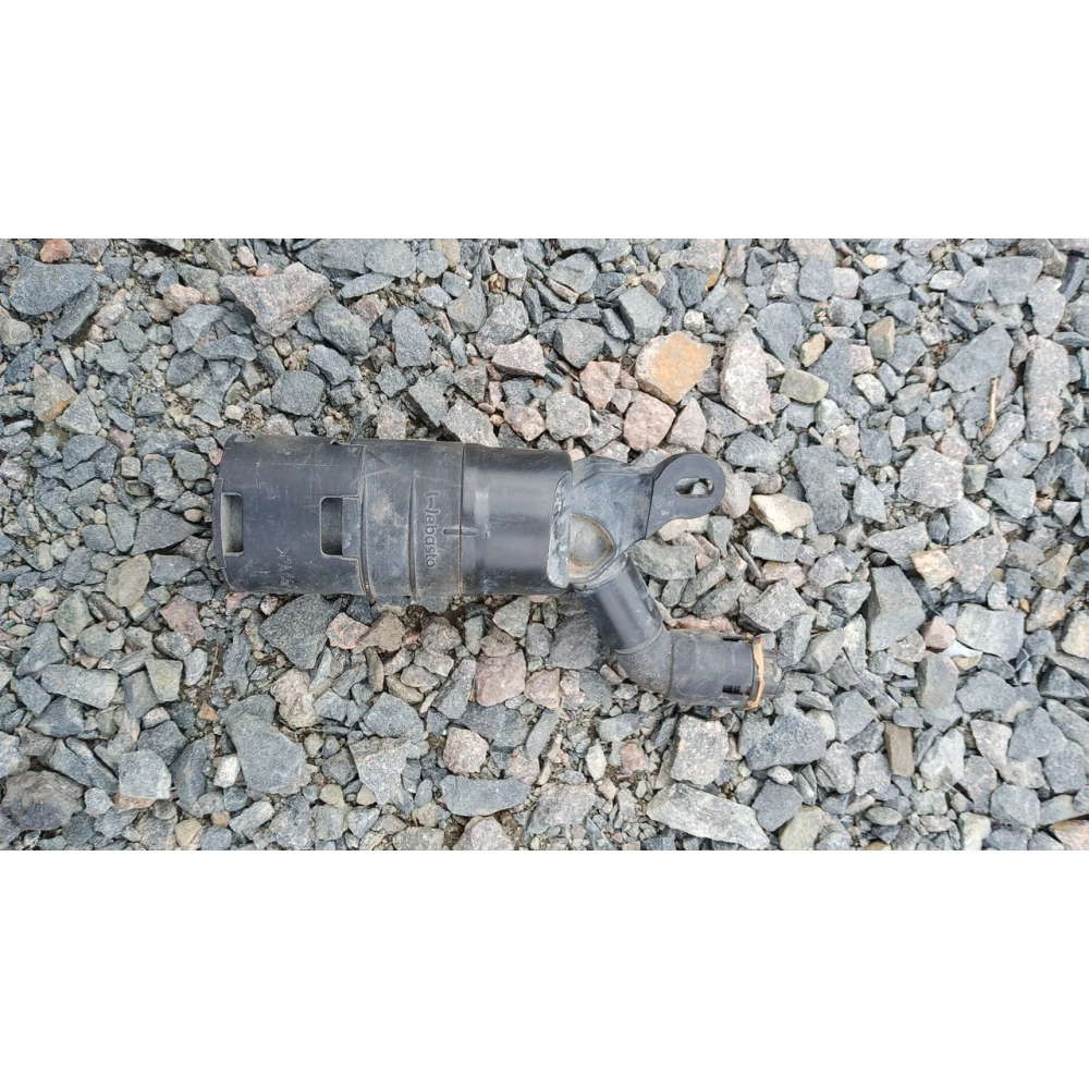 1k0819194 сопун Webasto