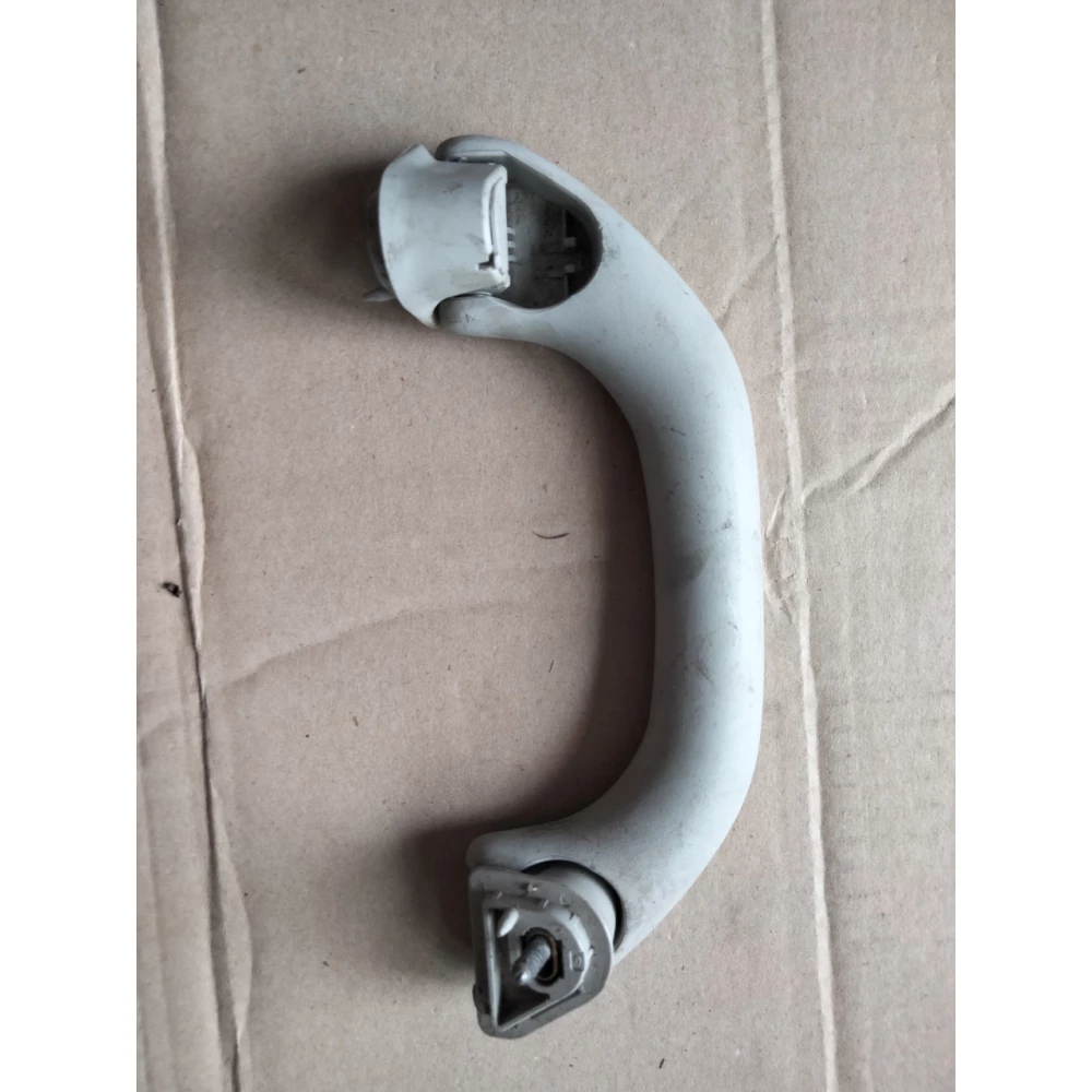 2K0857607A ручка салона передняя левая Volkswagen Caddy 3
