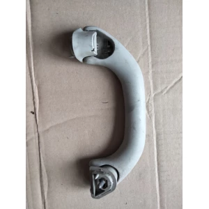 Изображение товара -  2K0857607A ручка салона передняя левая Volkswagen Caddy 3