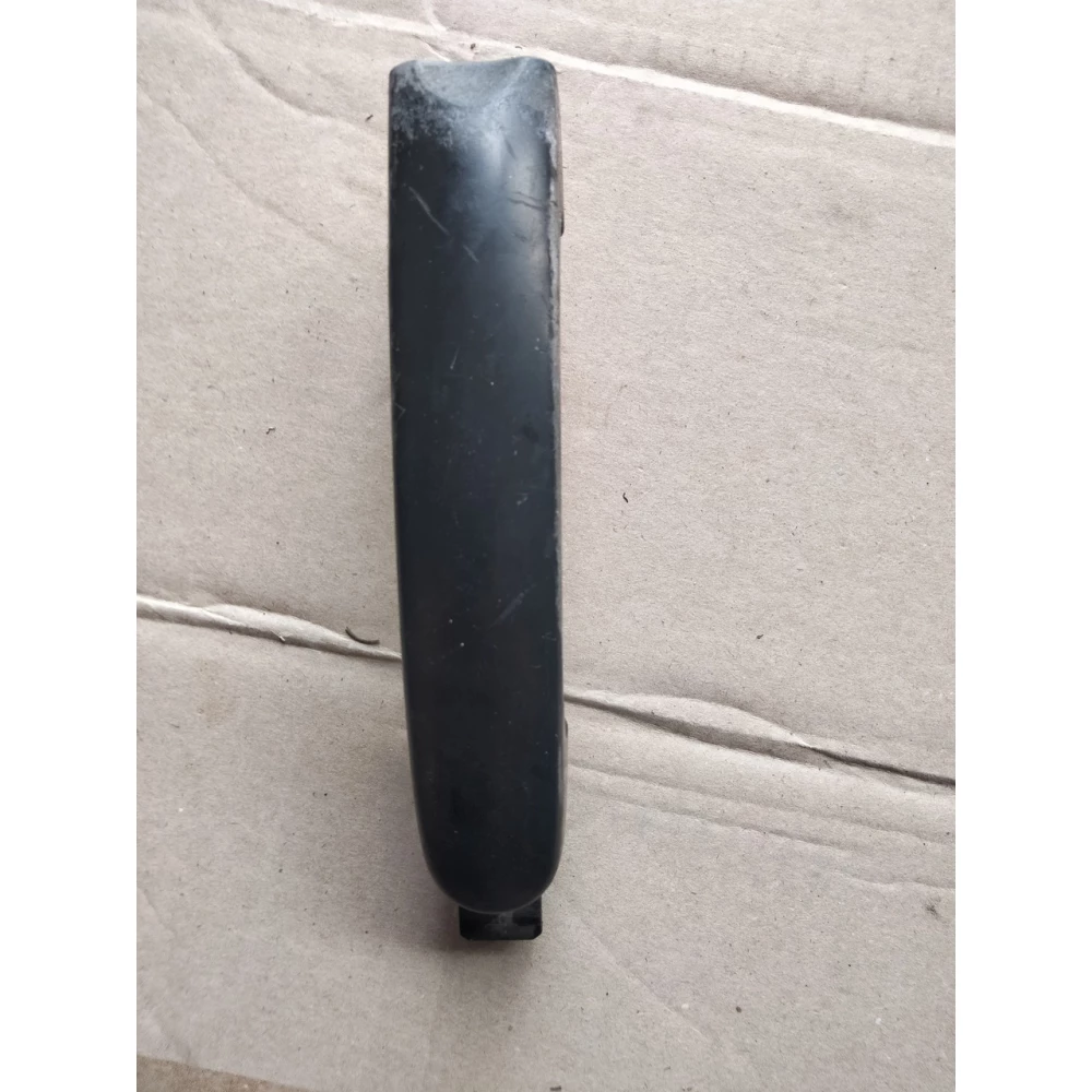 7H0837205D ручка двери наружная VAG Caddy Touran