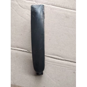 Изображение товара -  7H0837205D ручка двери наружная VAG Caddy Touran