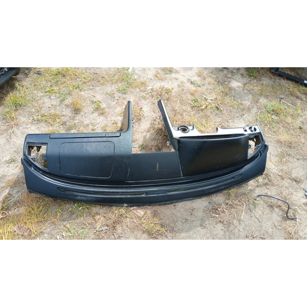 2026890891 торпеда Mercedes Benz w 202