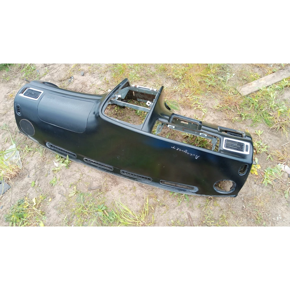 A155305860 торпедо Чери Амулет