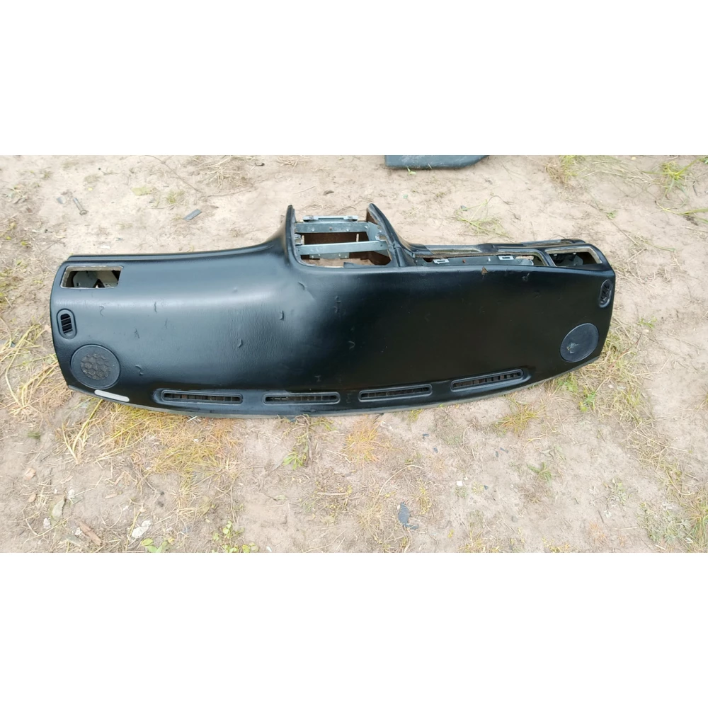 A155305860bh торпедо Чери Амулет
