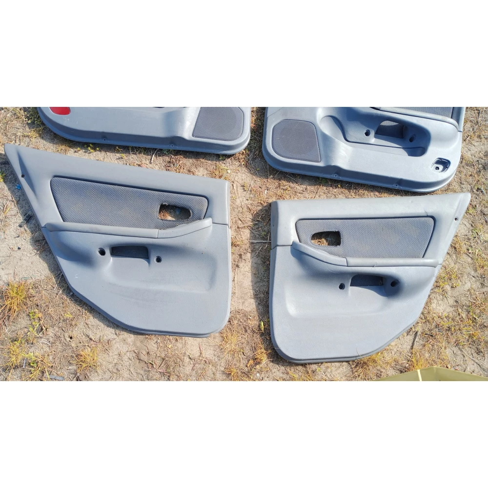 833622d010 карти Hyundai Elantra