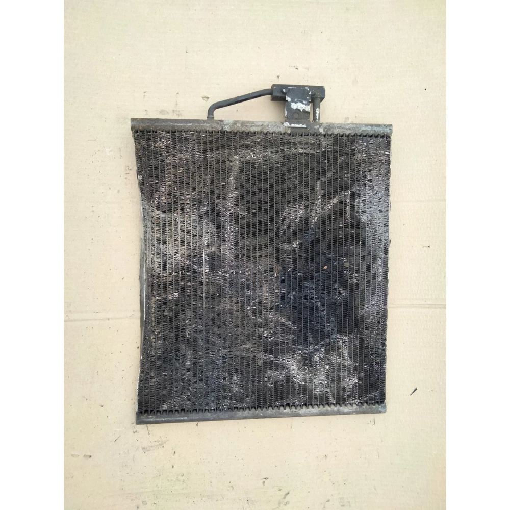 64538378438 радиатор кондиционера BMW E39 M5