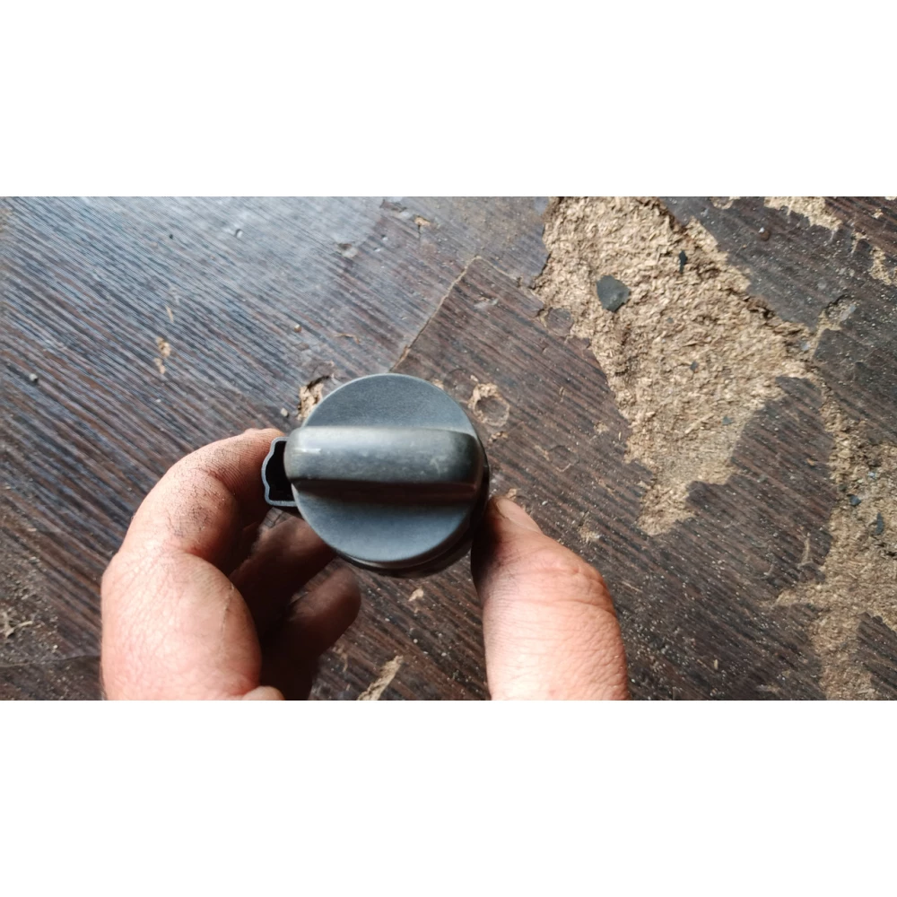 8363683 блок включення фар Bmw E39