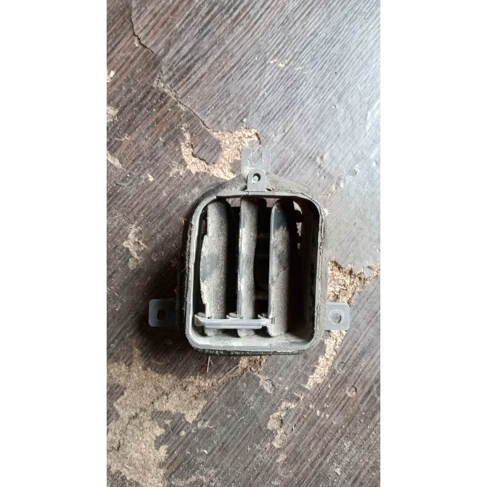 9748125000 дефлектор Hyundai Ascent