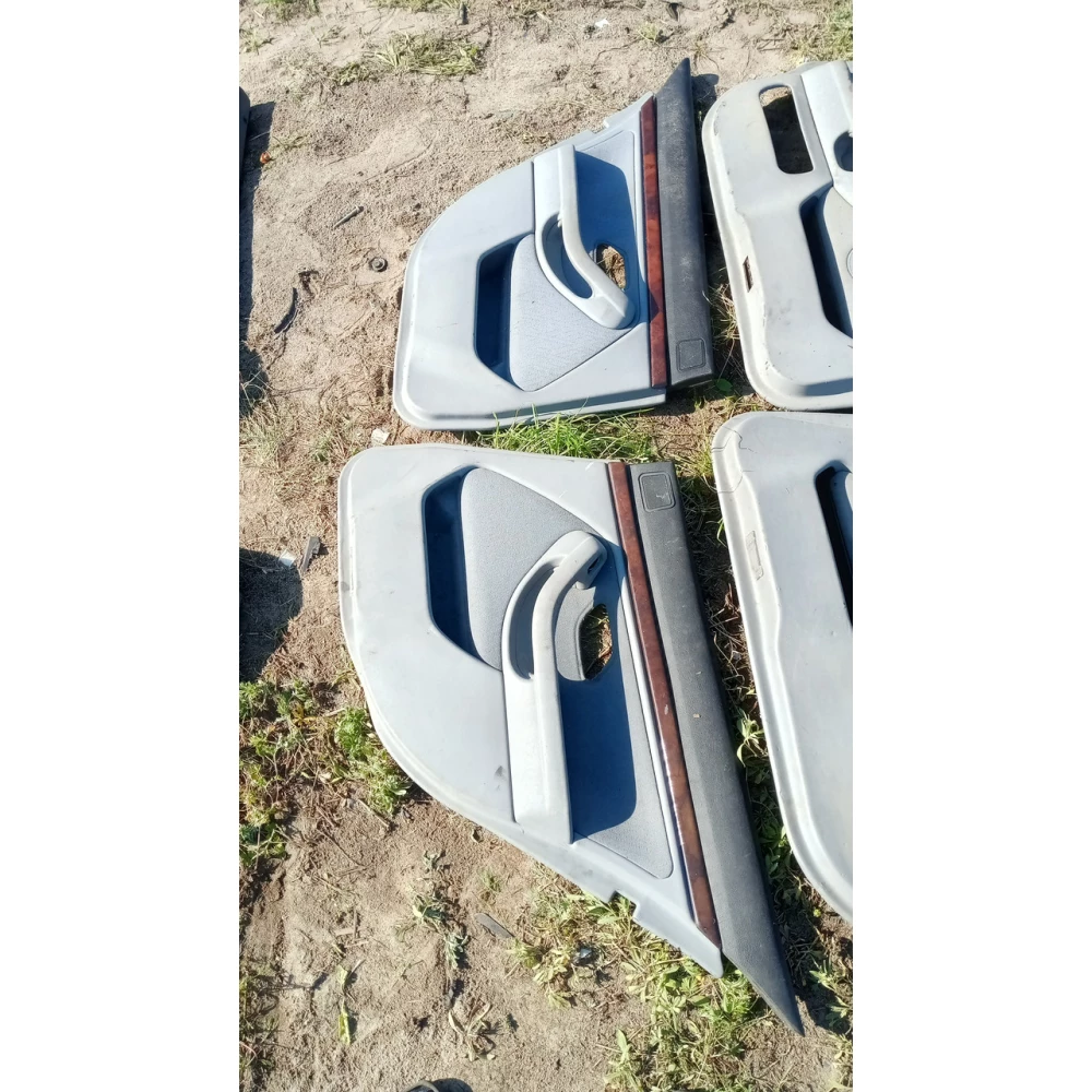 51428157612 карти Bmw E39
