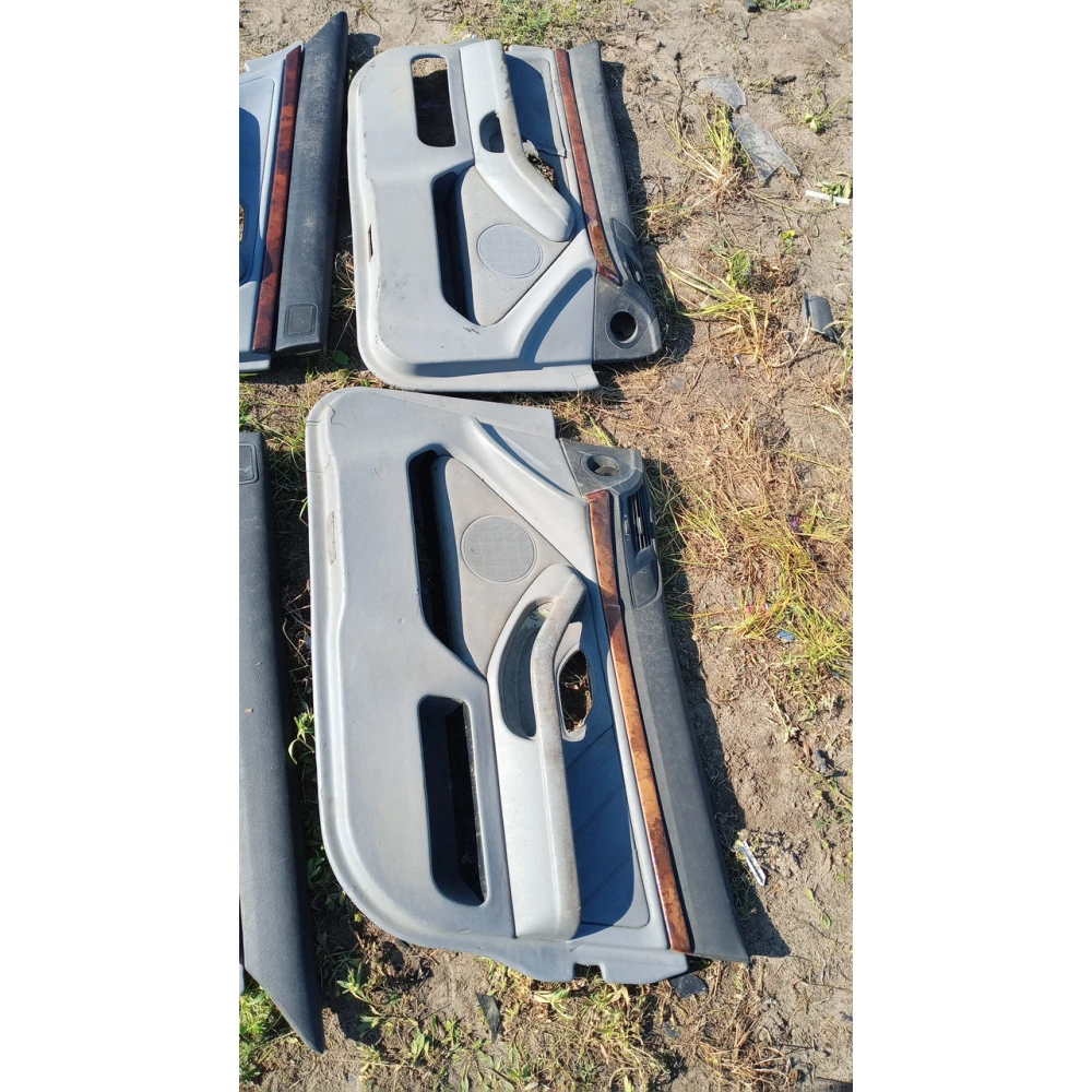 51428157612 карти Bmw E39