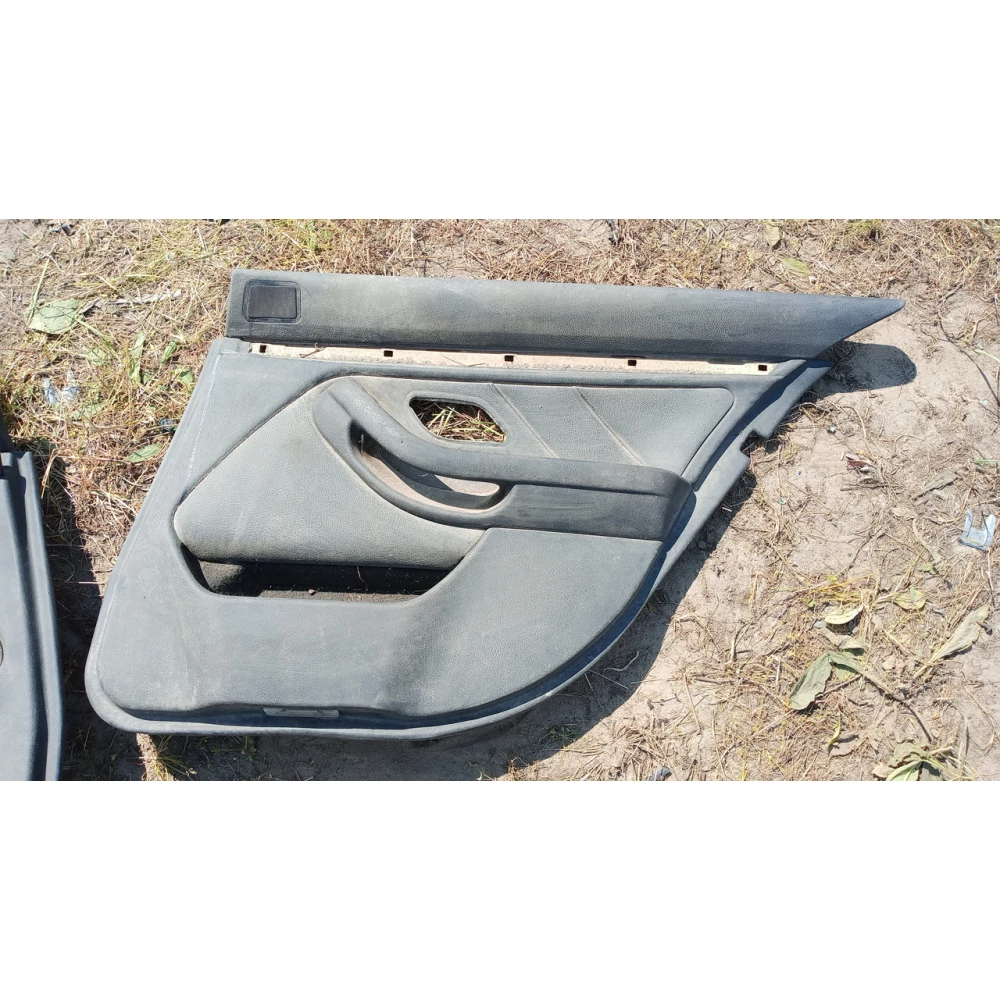 51428172211 карти Bmw E39
