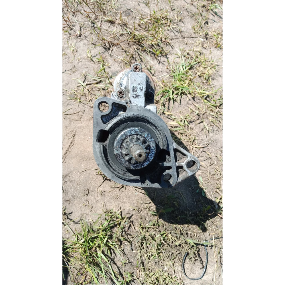 068911023G стартер Vw Jetta 1.6 D