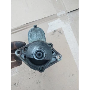 Изображение товара -  09130838 D6RA162 Стартер Opel Astra G, opel Astra G 1.4, 1.6