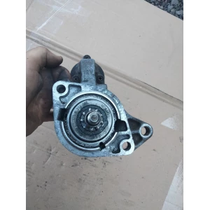 Изображение товара -  0001110076, 068911023 стартер Volkswagen Passat B4 B3 Golf 3 1.9D-1.9TD