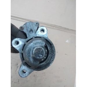 Изображение товара -  1S4U-11131AB стартер Ford focus mk1 1.8TDCI-TDDI