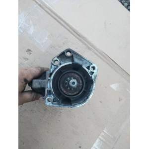 Изображение товара -  0001112044,085911023J стартер Volkswagen golf 3, Polo /lupo 1.0-1.4