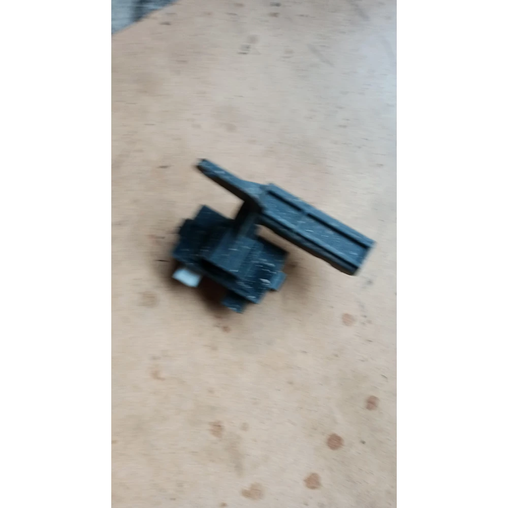 61358379502 модуль имобилайзера Bmw E36