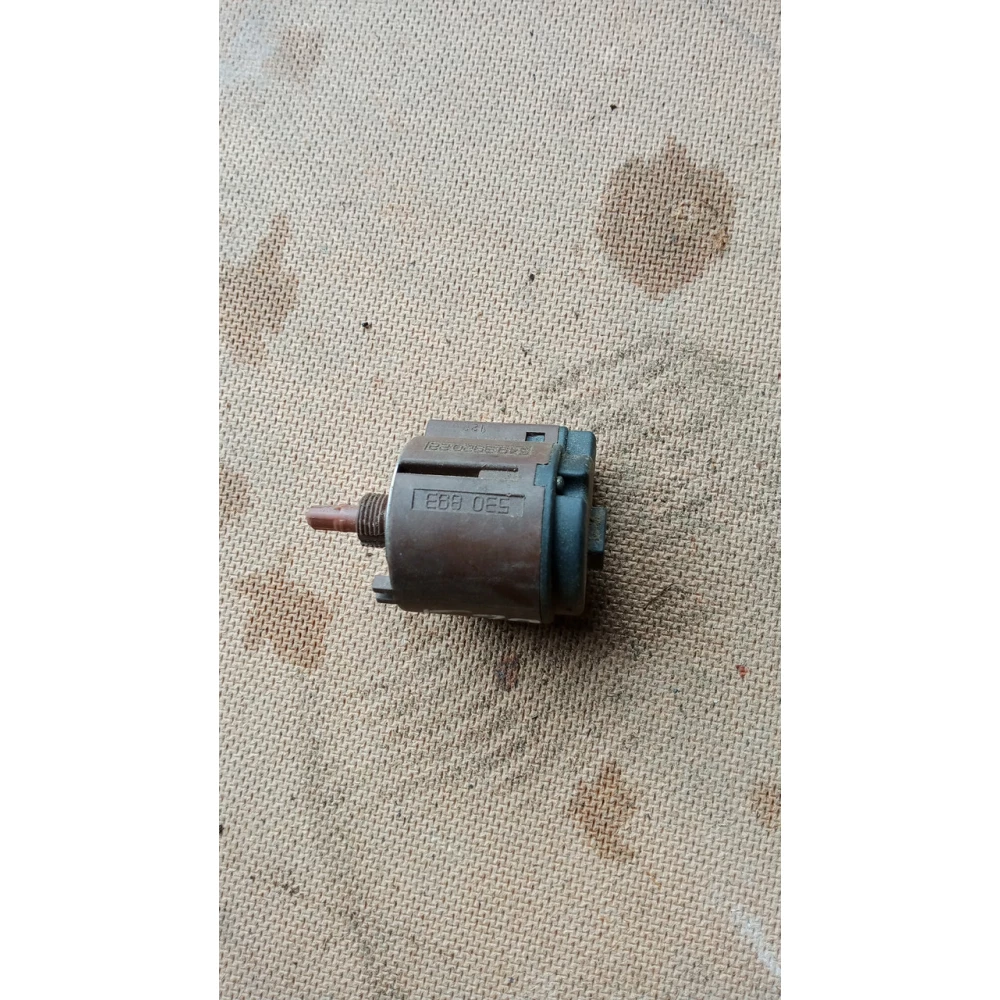 8363684 включатель света фар Bmw E39