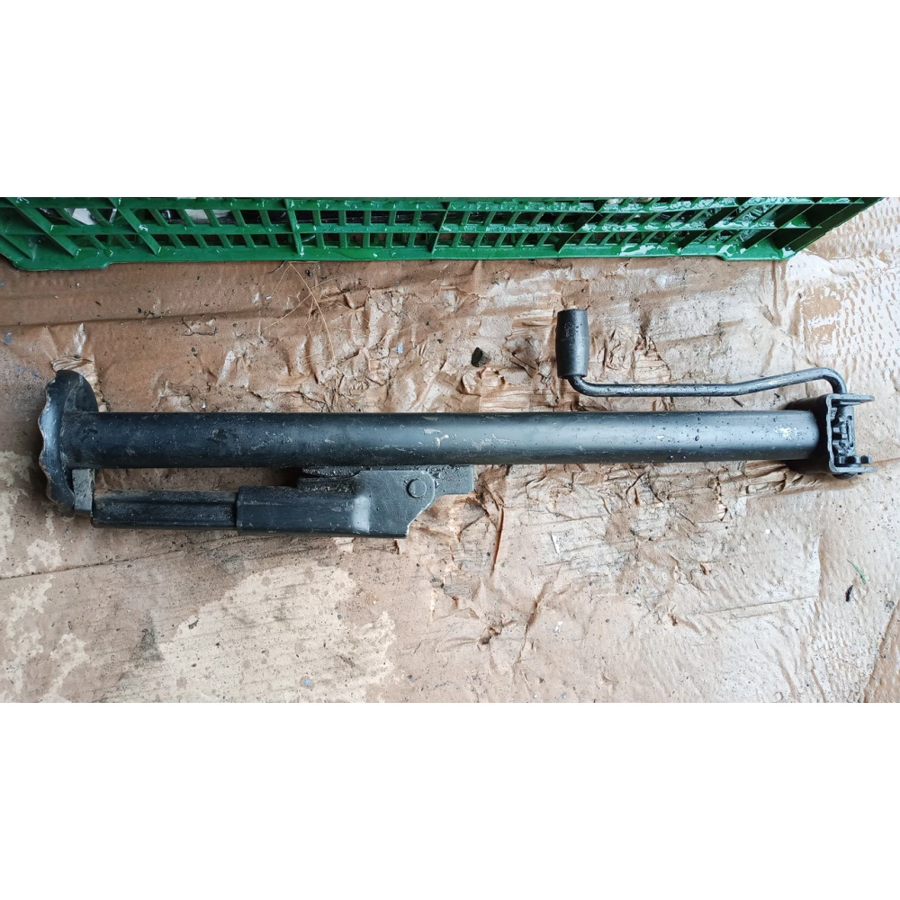 71121181419 донкрат Bmw E36