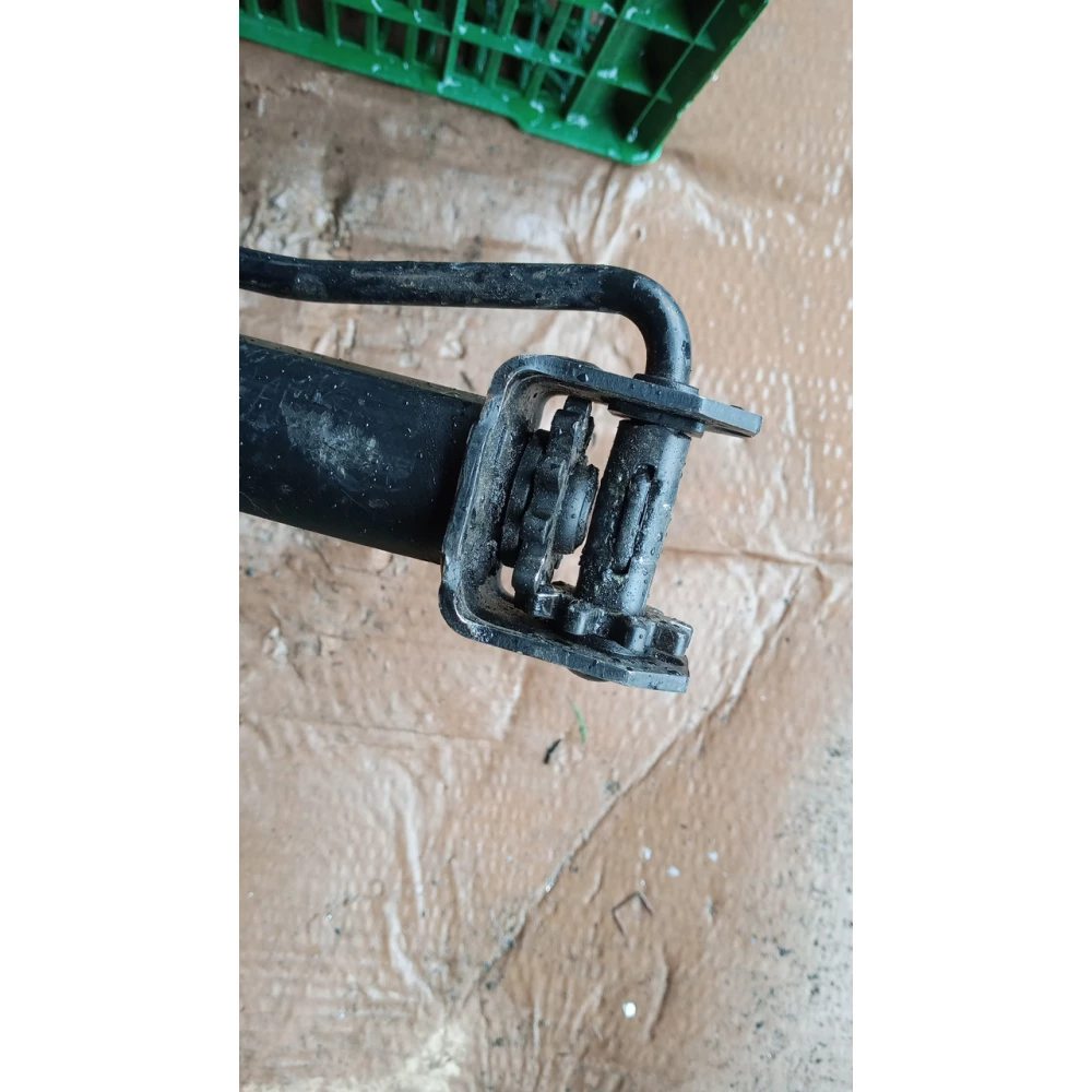 71121181419 донкрат Bmw E36