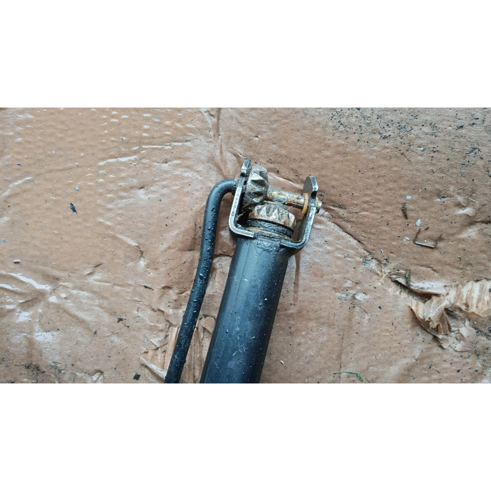 71121180377 донкрат BMW 36