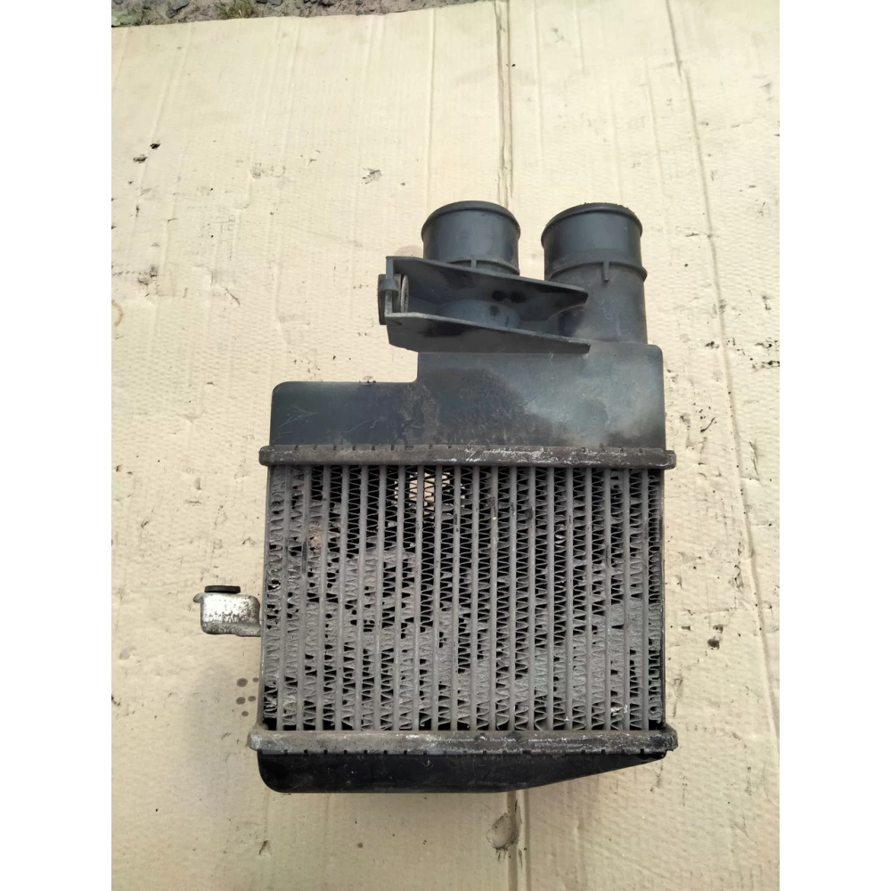 Радиатор интеркуллера Volvo S-40 1.9(95-00)