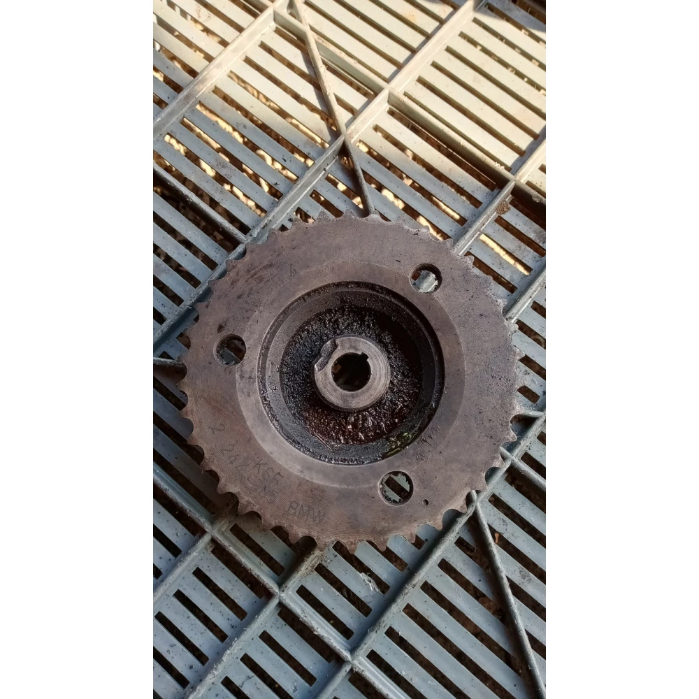 2244305 шестерня тнвд Bmw E36