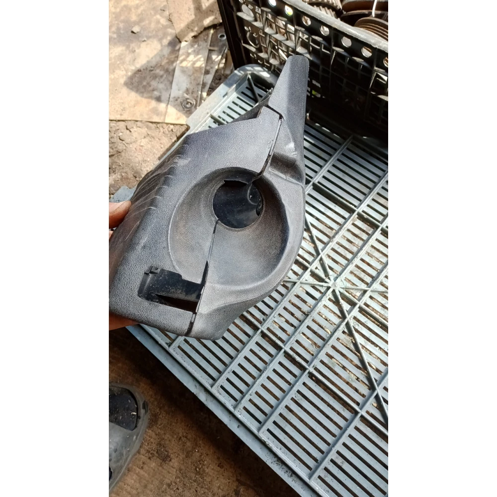 90111000 подрулевой кожух Опель Аскона