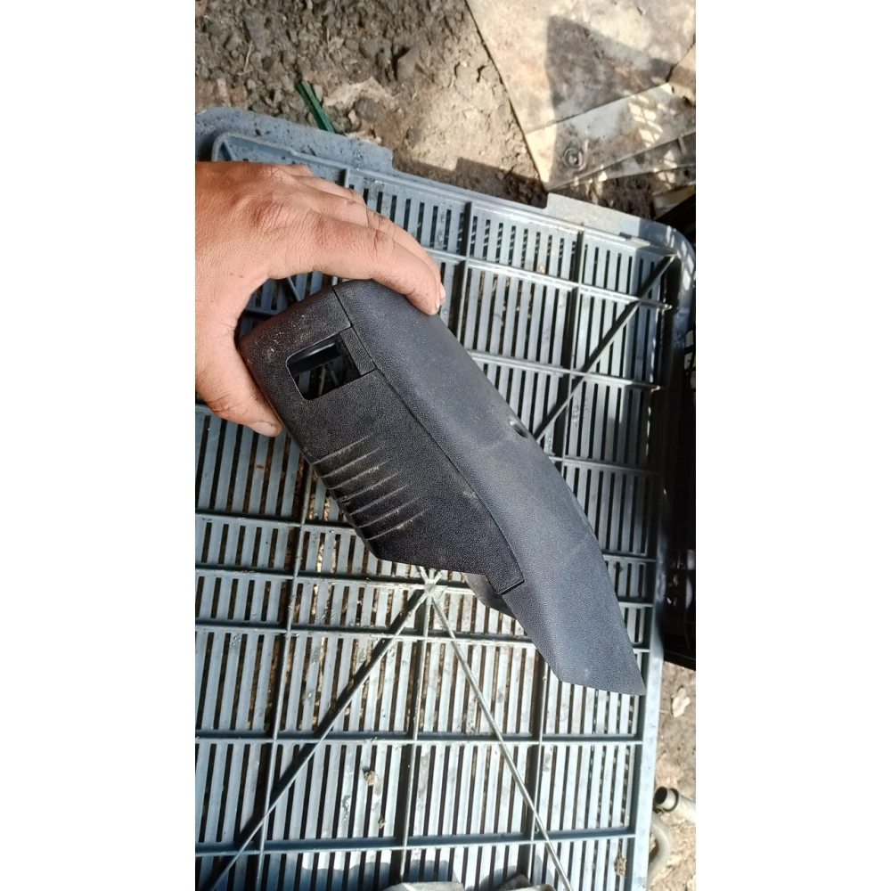 90111000 подрулевой кожух Опель Аскона