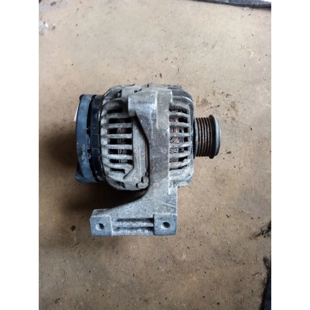 9459092 0124515054 Генератор Volvo V70, S60, S80 120A