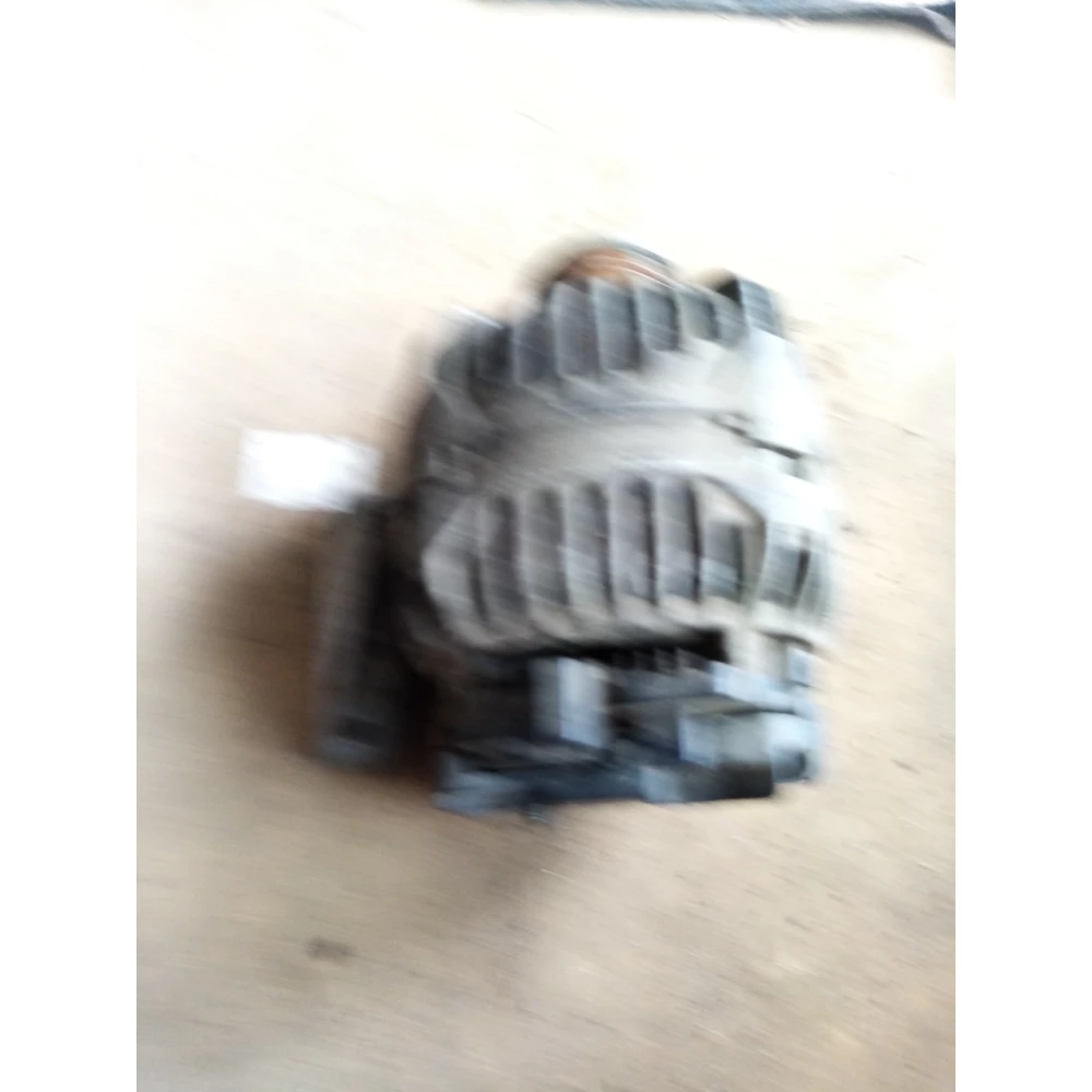 9459092 0124515054 Генератор Volvo V70, S60, S80 120A