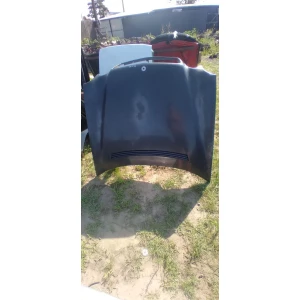 Изображение товара -  Капот Mercedes-Benz w210