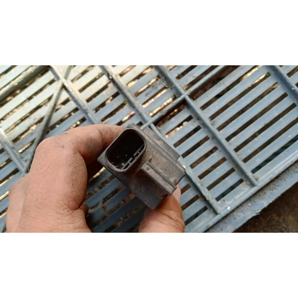 64118391470 датчик забруднення воздуха Bmw E39