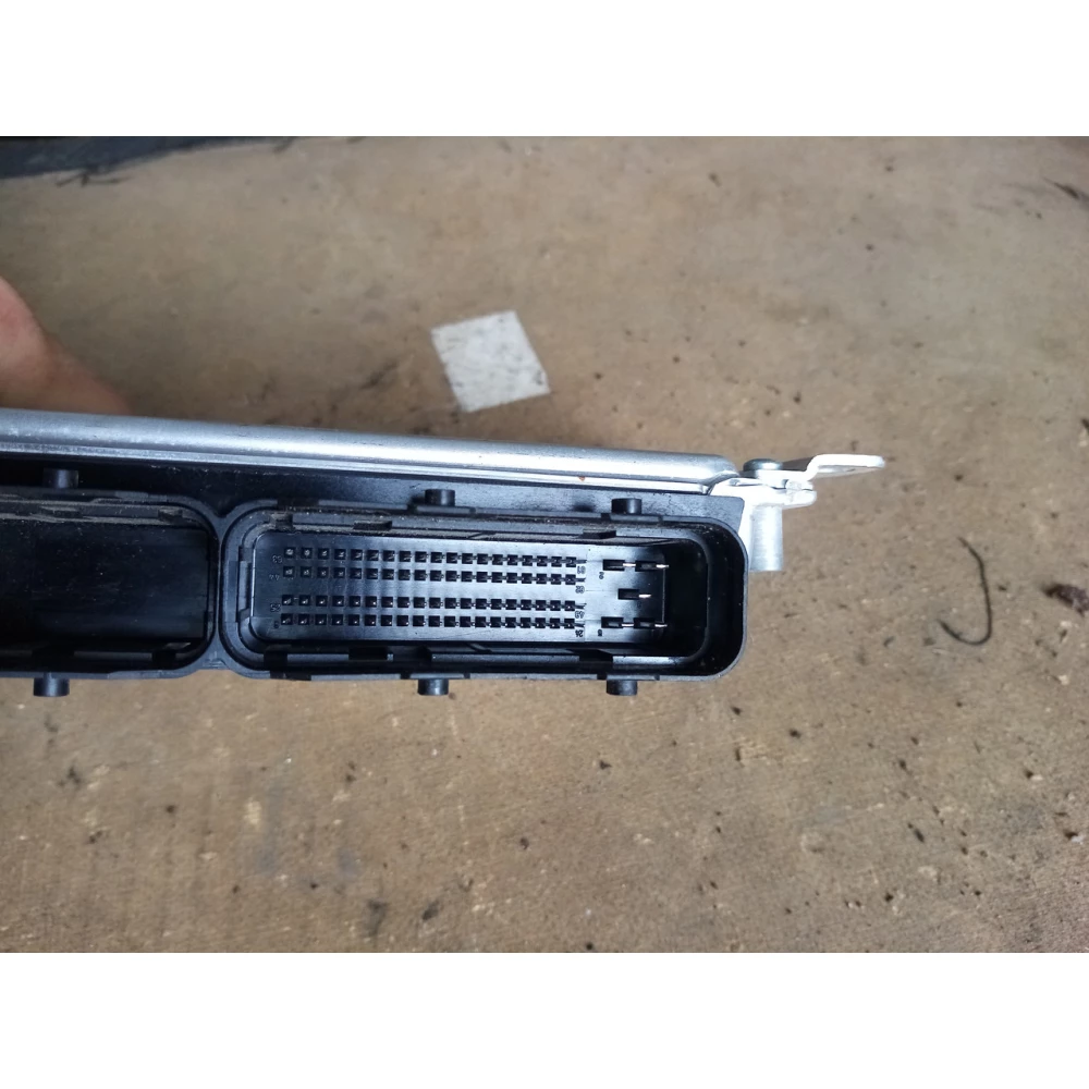 39140-26760 Блок управления двигателя Hyundai 9030930438F.