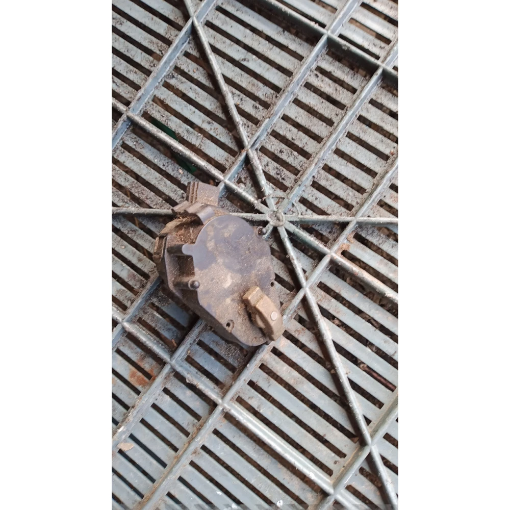 83721479 сервопривод Bmw E39