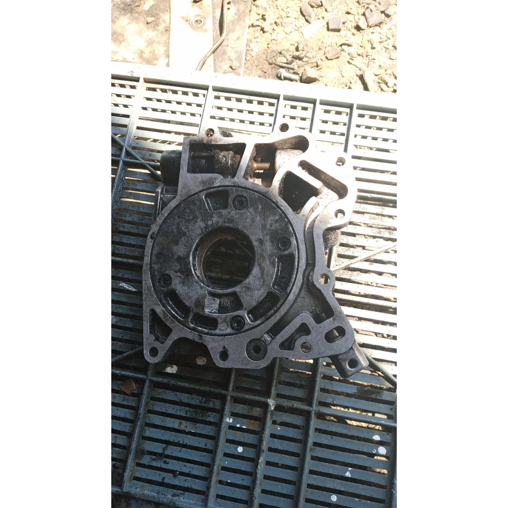 M51D масляний насос Bmw E39 2.5