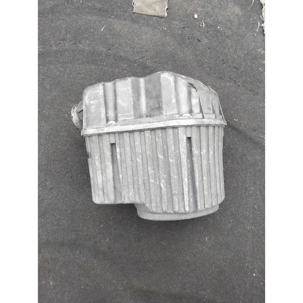 9630058280 корпус воздушного фильтра Peugeot partner, Citroen Berlingo 1.4