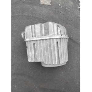 Изображение товара -  9630058280 корпус воздушного фильтра Peugeot partner, Citroen Berlingo 1.4