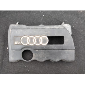 Изображение товара -  058103724C декоративная крышка двигателя Audi A4 B5 1.8 20v
