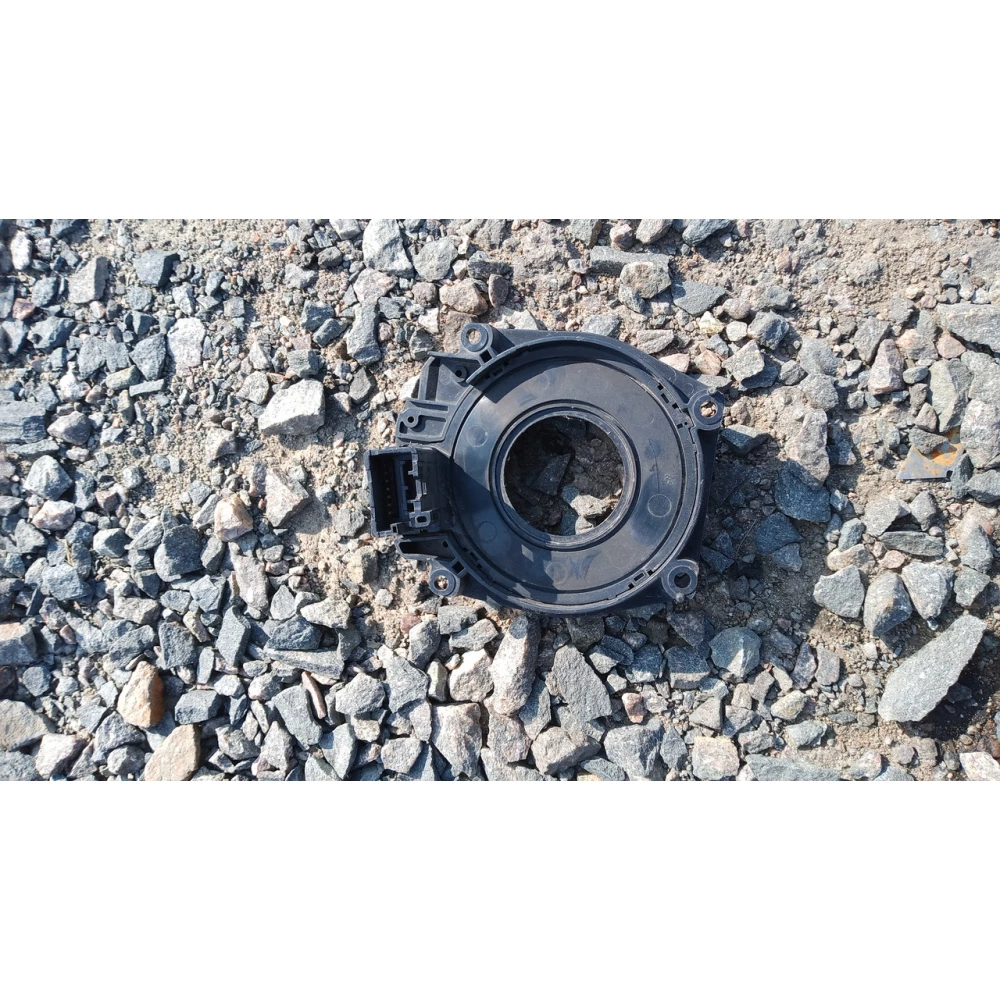 9tj0683H подрулевой шлейф Nissan Almera N16