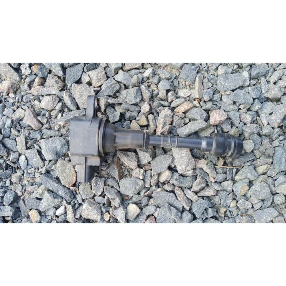 224486n000 катушка зажиганния Nissan Almera P11