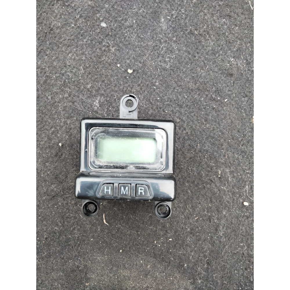 945102D100 часы приборной панели Xyundai Elantra,Kia