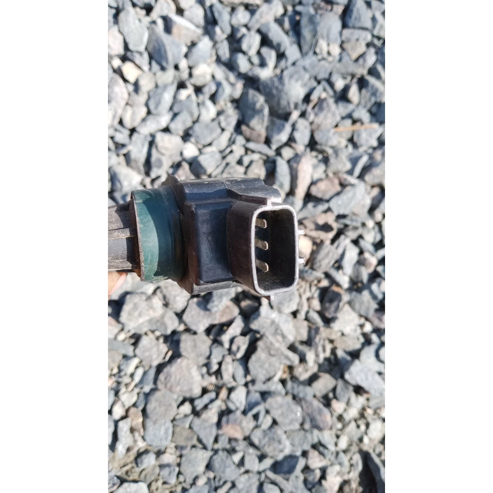224486n000 катушка запалювання Nissan Almera N16