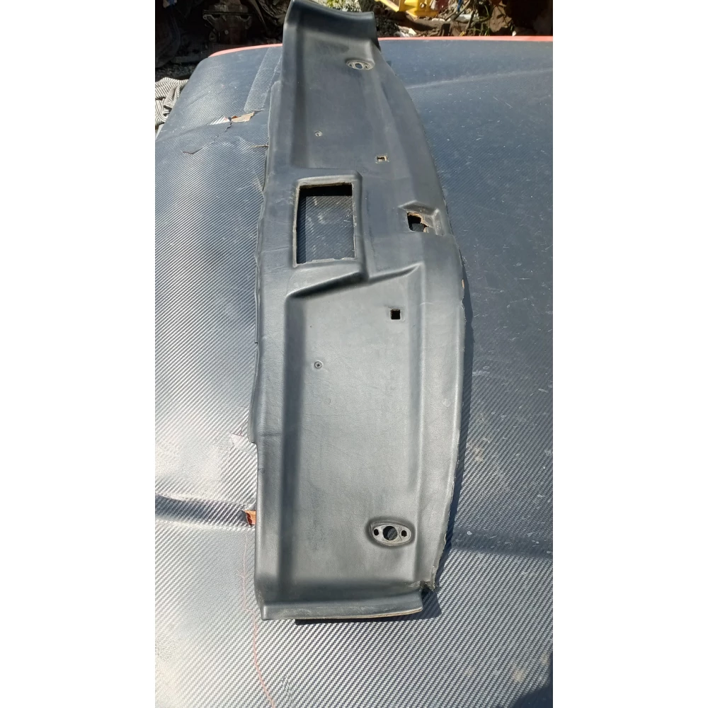208872825 передняя часть потолка Mercedes Benz w 124