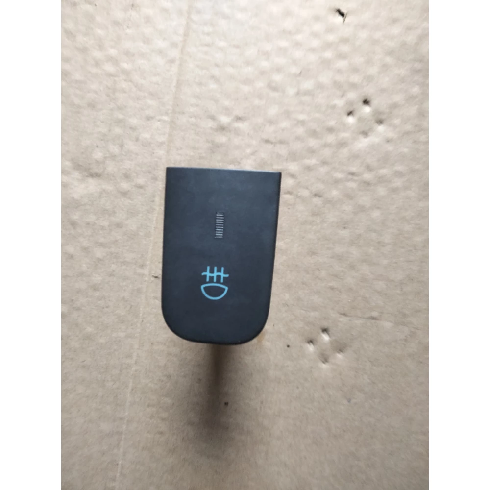 937302D100 кнопка включения противотуманки Xyundai Elantra,Kia