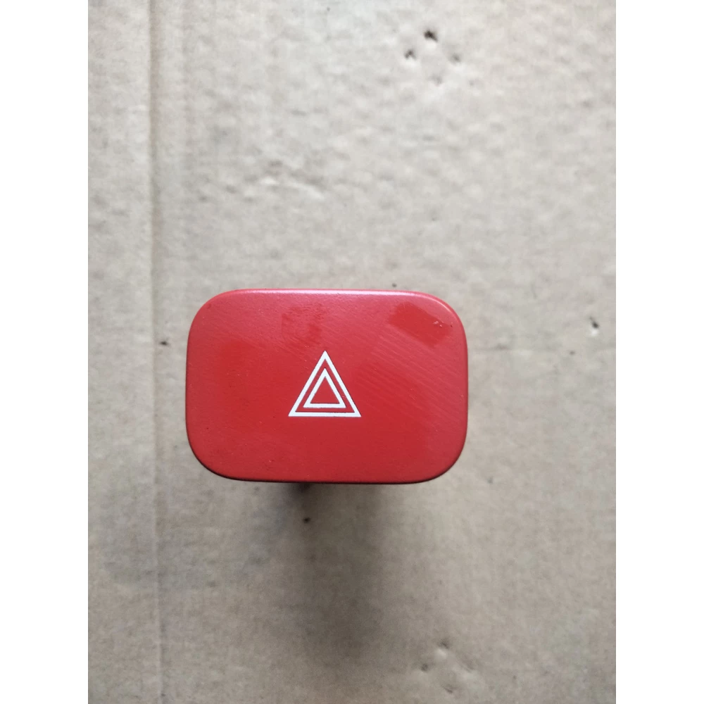 Кнопка аварийной остановки Xyundai Elantra, Kia