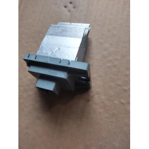 Изображение товара -  Резистор печки Xyundai Elantra, Kia