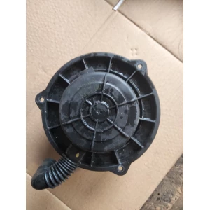 Изображение товара -  9711320000 моторчик печки Xyundai Elantra, Kia